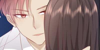 ��Ĺ�ѥѤ��ɤä����Ƥ��� ��145�áڥե륫�顼��