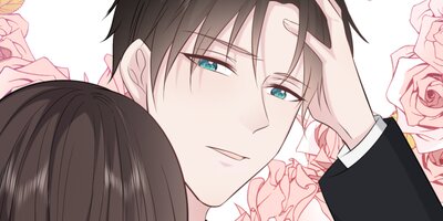 ��Ĺ�ѥѤ��ɤä����Ƥ��� ��147�áڥե륫�顼��