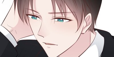 ��Ĺ�ѥѤ��ɤä����Ƥ��� ��148�áڥե륫�顼��