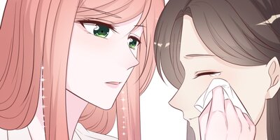 ��Ĺ�ѥѤ��ɤä����Ƥ��� ��149�áڥե륫�顼��