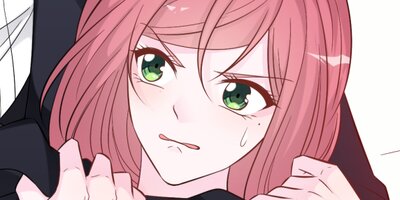 ��Ĺ�ѥѤ��ɤä����Ƥ��� ��151�áڥե륫�顼��