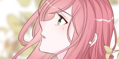 ��Ĺ�ѥѤ��ɤä����Ƥ��� ��152�áڥե륫�顼��