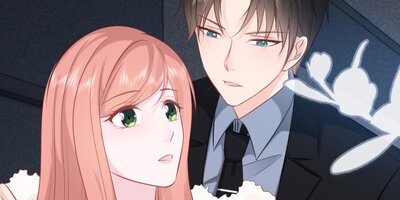 ��Ĺ�ѥѤ��ɤä����Ƥ��� ��155�áڥե륫�顼��