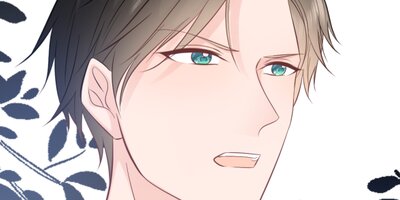 ��Ĺ�ѥѤ��ɤä����Ƥ��� ��156�áڥե륫�顼��