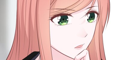 ��Ĺ�ѥѤ��ɤä����Ƥ��� ��157�áڥե륫�顼��