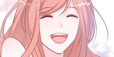 ��Ĺ�ѥѤ��ɤä����Ƥ��� ��160�áڥե륫�顼��