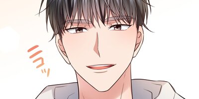 �����򤱤�����ޤ��21 ���������Ȥ��ơڥե륫�顼��