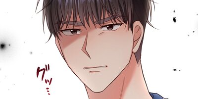 �����򤱤�����ޤ��23 �ޤ����Υ饤�Х�ڥե륫�顼��