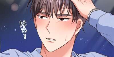 �����򤱤�����ޤ��24 ���襤�����ʡڥե륫�顼��