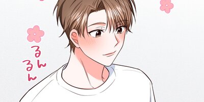 �����򤱤�����ޤ��25 ���������ι����ʤ���ڥե륫�顼��