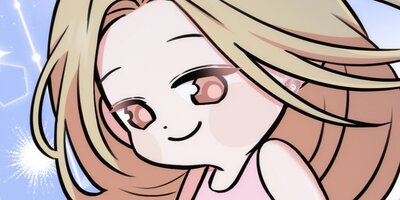 ������������٤꤫���Ƥ����Τϻ�ο�¡�Ǥ���21 ���ڤʥե���쥿���ڥե륫�顼��