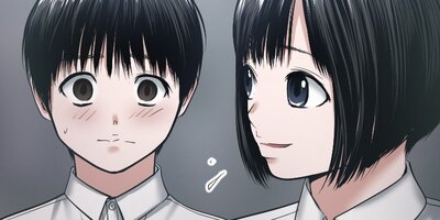 ����24�á�1�ˡڥե륫�顼��