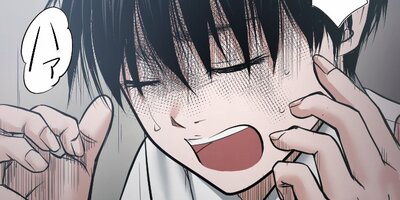 ����24�á�2�ˡڥե륫�顼��