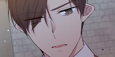 ���ä�����������ž�������������Ĺ���������� ��126�áڥե륫�顼��