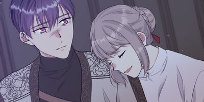 ���ä�����������ž�������������Ĺ���������� ��127�áڥե륫�顼��