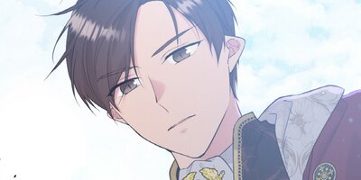 ���ä�����������ž�������������Ĺ���������� ��129�áڥե륫�顼��