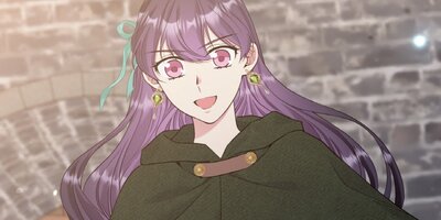 ���ä�����������ž�������������Ĺ���������� ��131�áڥե륫�顼��