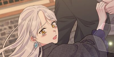 ���ä�����������ž�������������Ĺ���������� ��132�áڥե륫�顼��