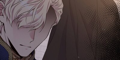 ���ä�����������ž�������������Ĺ���������� ��134�áڥե륫�顼��