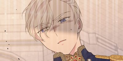 ���ä�����������ž�������������Ĺ���������� ��135�áڥե륫�顼��