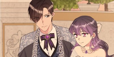 ���ä�����������ž�������������Ĺ���������� ��136�áڥե륫�顼��