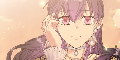 ���ä�����������ž�������������Ĺ���������� ��137�áڥե륫�顼��