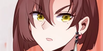 ��º��ζ�����ơ� ��402�áڥե륫�顼��