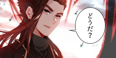 ��º��ζ�����ơ� ��405�áڥե륫�顼��