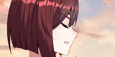 ��º��ζ�����ơ� ��406�áڥե륫�顼��