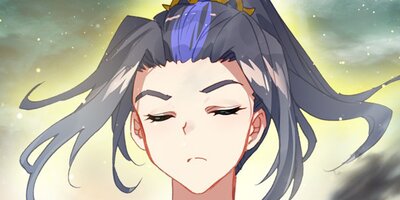 ��º��ζ�����ơ� ��407�áڥե륫�顼��