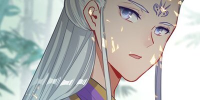 ��º��ζ�����ơ� ��408�áڥե륫�顼��