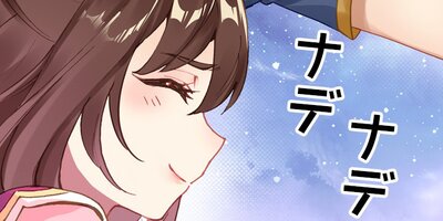 ��º��ζ�����ơ� ��411�áڥե륫�顼��