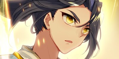 ��º��ζ�����ơ� ��414�áڥե륫�顼��