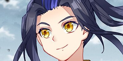 ��º��ζ�����ơ� ��415�áڥե륫�顼��