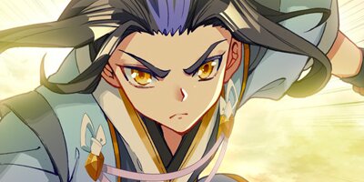 ��º��ζ�����ơ� ��416�áڥե륫�顼��