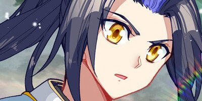 ��º��ζ�����ơ� ��417�áڥե륫�顼��