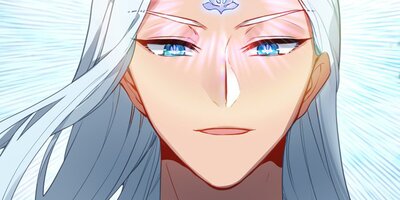 ��º��ζ�����ơ� ��418�áڥե륫�顼��