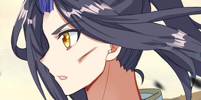 ��º��ζ�����ơ� ��419�áڥե륫�顼��