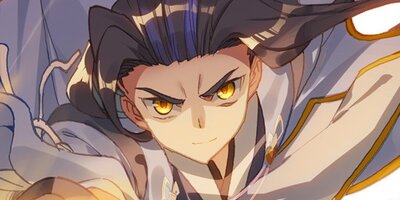 ��º��ζ�����ơ� ��420�áڥե륫�顼��