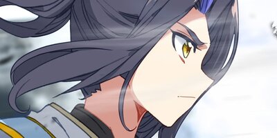 ��º��ζ�����ơ� ��422�áڥե륫�顼��