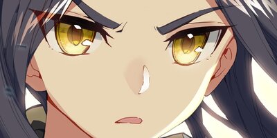 ��º��ζ�����ơ� ��423�áڥե륫�顼��