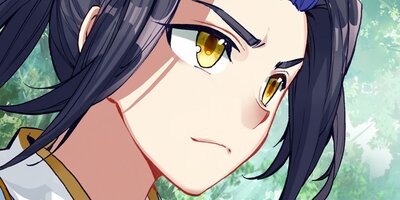 ��º��ζ�����ơ� ��425�áڥե륫�顼��