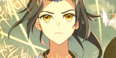 ��º��ζ�����ơ� ��426�áڥե륫�顼��