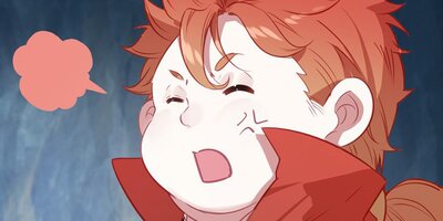 ��º��ζ�����ơ� ��429�áڥե륫�顼��