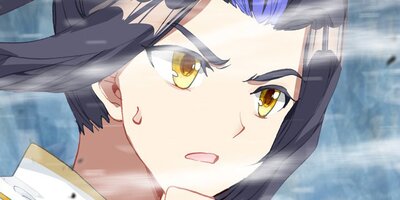 ��º��ζ�����ơ� ��430�áڥե륫�顼��