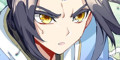 ��º��ζ�����ơ� ��431�áڥե륫�顼��