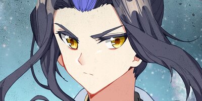 ��º��ζ�����ơ� ��432�áڥե륫�顼��