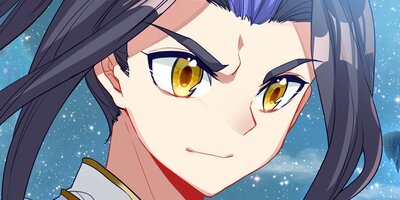 ��º��ζ�����ơ� ��433�áڥե륫�顼��