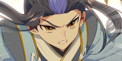 ��º��ζ�����ơ� ��434�áڥե륫�顼��