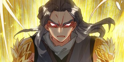 ��º��ζ�����ơ� ��435�áڥե륫�顼��